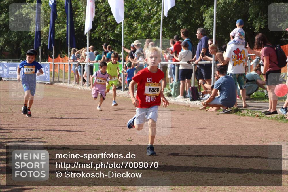 08.09.2024 - Airport Race Strokosch-Dieckow http://msf.ph/oto/7009070 08.09.2024 11:29:16 Ziel 1686, 1710, 1711, 1800, 1826, 1854, 1888, 1913, 3437, 3450 meine-sportfotos.de