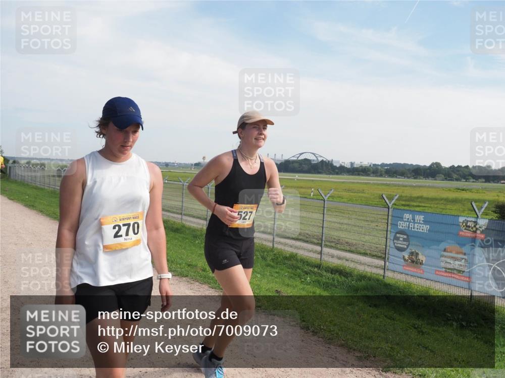 08.09.2024 - Airport Race Miley Keyser http://msf.ph/oto/7009073 08.09.2024 12:30:28 Laufen OLYMPUS, DIGITAL, CAMERA meine-sportfotos.de