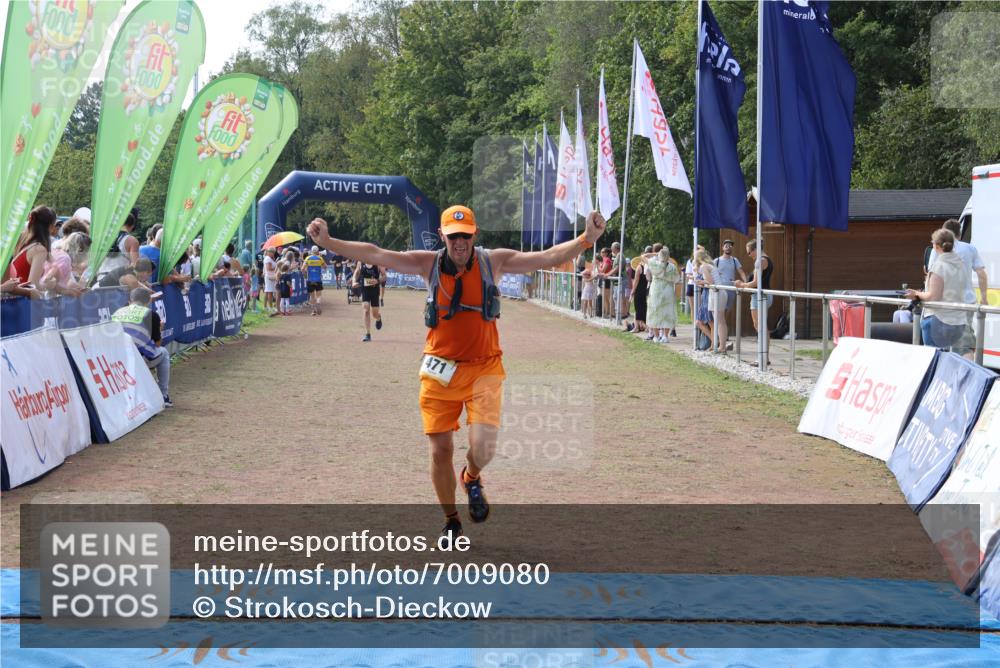 08.09.2024 - Airport Race Strokosch-Dieckow http://msf.ph/oto/7009080 08.09.2024 12:35:43 Ziel 7, 300, 471, 512 meine-sportfotos.de