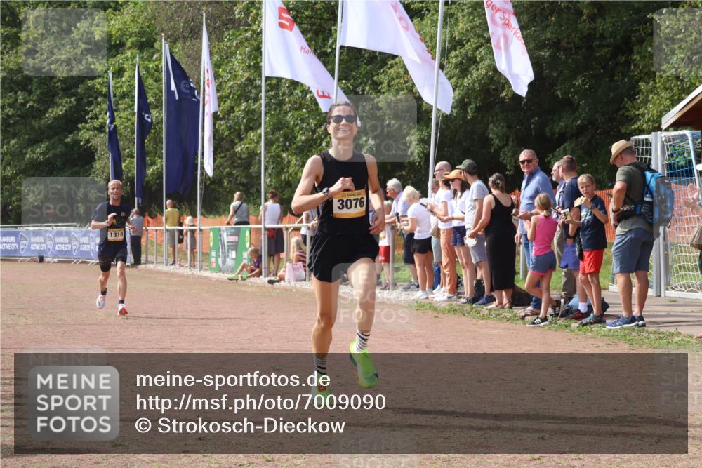 08.09.2024 - Airport Race Strokosch-Dieckow http://msf.ph/oto/7009090 08.09.2024 12:02:31 Ziel 1199, 1318, 3076 meine-sportfotos.de