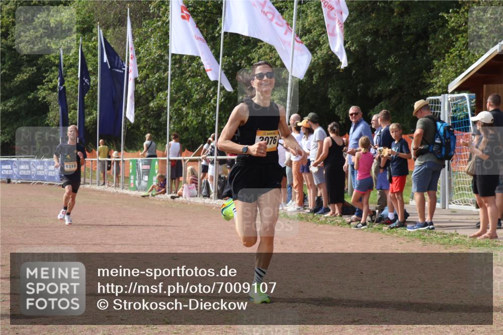 08.09.2024 - Airport Race Strokosch-Dieckow http://msf.ph/oto/7009107 08.09.2024 12:02:31 Ziel 1199, 1318, 3076 meine-sportfotos.de