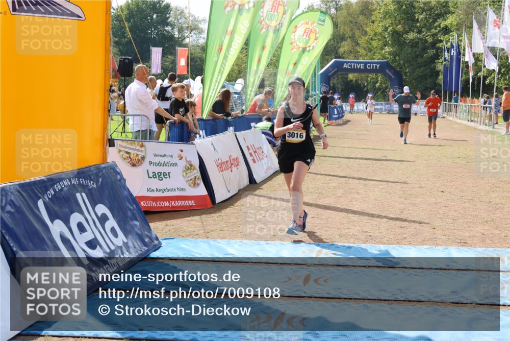08.09.2024 - Airport Race Strokosch-Dieckow http://msf.ph/oto/7009108 08.09.2024 12:59:30 Ziel 1039, 3016 meine-sportfotos.de