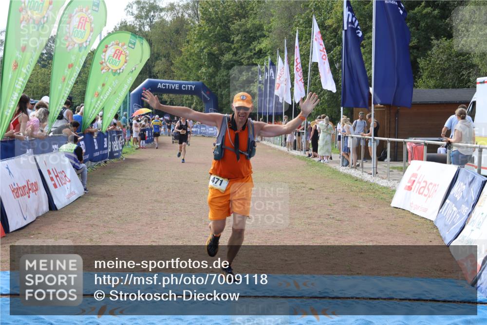08.09.2024 - Airport Race Strokosch-Dieckow http://msf.ph/oto/7009118 08.09.2024 12:35:43 Ziel 7, 300, 471, 512 meine-sportfotos.de