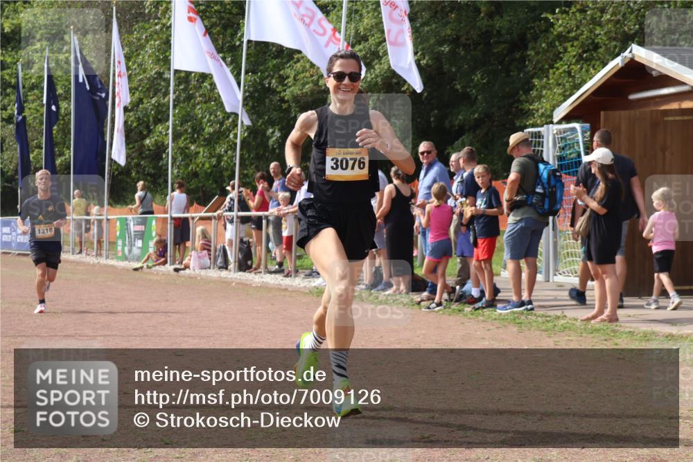 08.09.2024 - Airport Race Strokosch-Dieckow http://msf.ph/oto/7009126 08.09.2024 12:02:31 Ziel 1199, 1318, 3076 meine-sportfotos.de