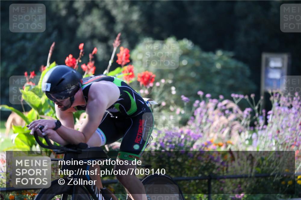08.09.2024 - Stadtparktriathlon Zöllner http://msf.ph/oto/7009140 08.09.2024 08:54:14 Radfahren 69, 87 meine-sportfotos.de
