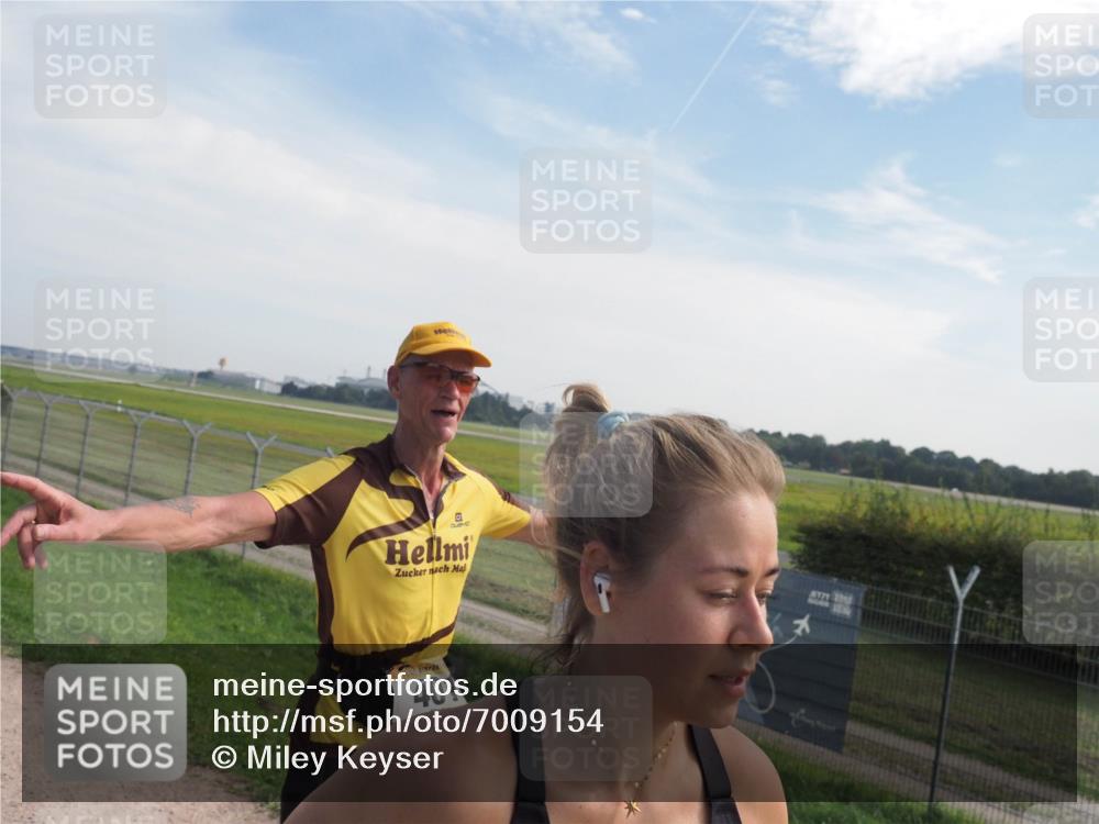 08.09.2024 - Airport Race Miley Keyser http://msf.ph/oto/7009154 08.09.2024 12:30:34 Laufen OLYMPUS, DIGITAL, CAMERA meine-sportfotos.de