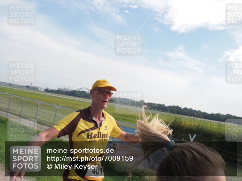 08.09.2024 - Airport Race Miley Keyser http://msf.ph/oto/7009159 08.09.2024 12:30:34 Laufen OLYMPUS, DIGITAL, CAMERA meine-sportfotos.de