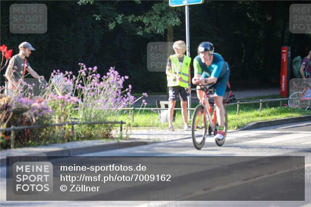 08.09.2024 - Stadtparktriathlon Zöllner http://msf.ph/oto/7009162 08.09.2024 08:54:36 Radfahren 65 meine-sportfotos.de