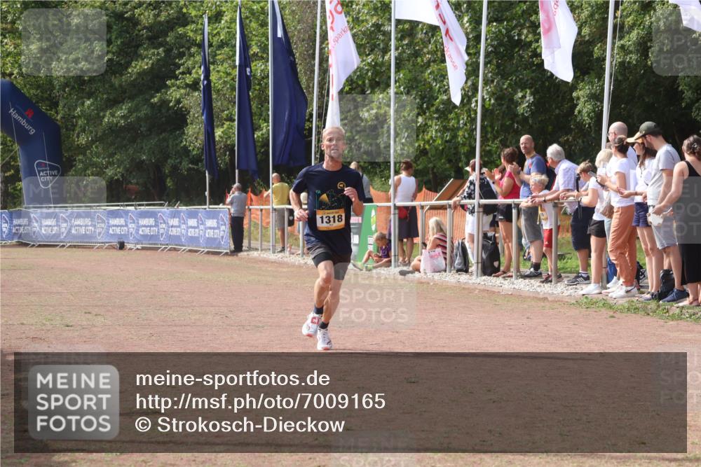 08.09.2024 - Airport Race Strokosch-Dieckow http://msf.ph/oto/7009165 08.09.2024 12:02:32 Ziel 1199, 1318, 3076 meine-sportfotos.de