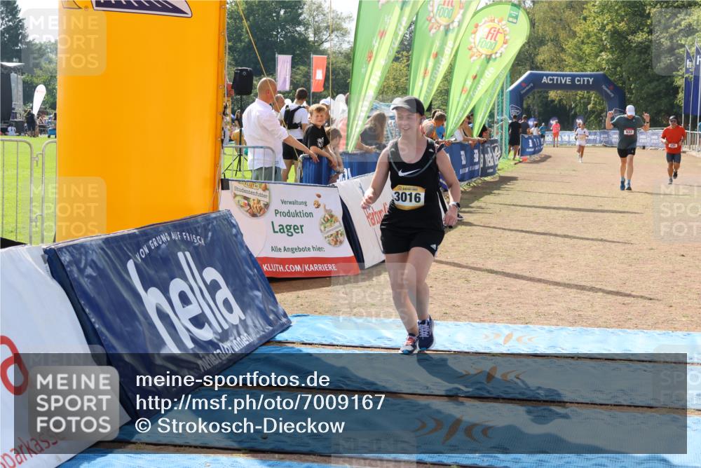 08.09.2024 - Airport Race Strokosch-Dieckow http://msf.ph/oto/7009167 08.09.2024 12:59:31 Ziel 3016 meine-sportfotos.de