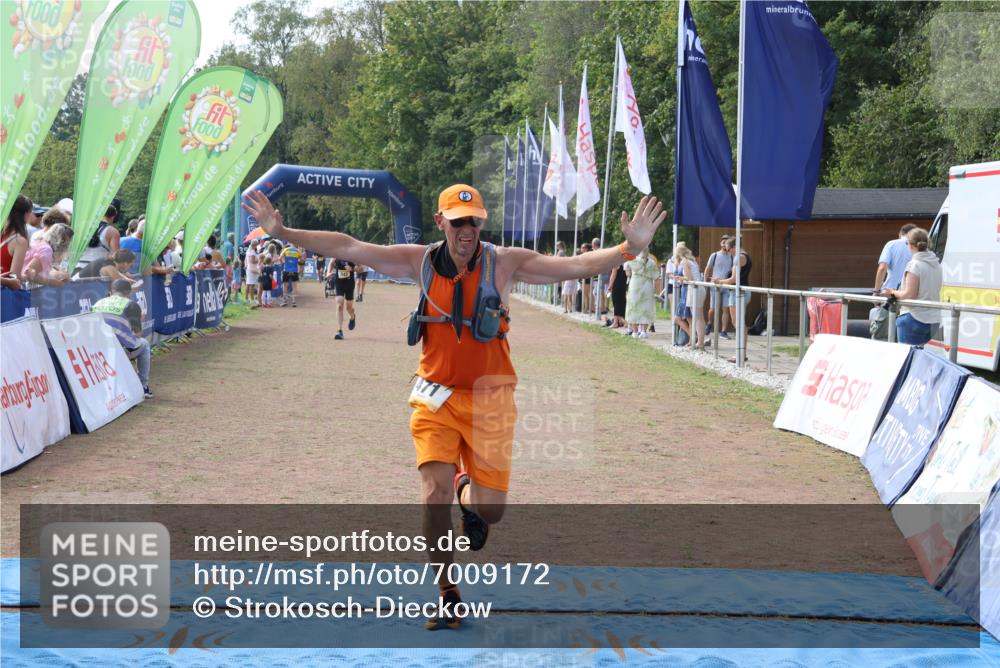 08.09.2024 - Airport Race Strokosch-Dieckow http://msf.ph/oto/7009172 08.09.2024 12:35:43 Ziel 7, 300, 471, 512 meine-sportfotos.de