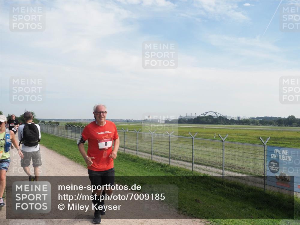 08.09.2024 - Airport Race Miley Keyser http://msf.ph/oto/7009185 08.09.2024 12:30:37 Laufen OLYMPUS, DIGITAL, CAMERA meine-sportfotos.de