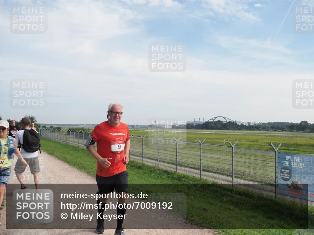 08.09.2024 - Airport Race Miley Keyser http://msf.ph/oto/7009192 08.09.2024 12:30:37 Laufen OLYMPUS, DIGITAL, CAMERA meine-sportfotos.de