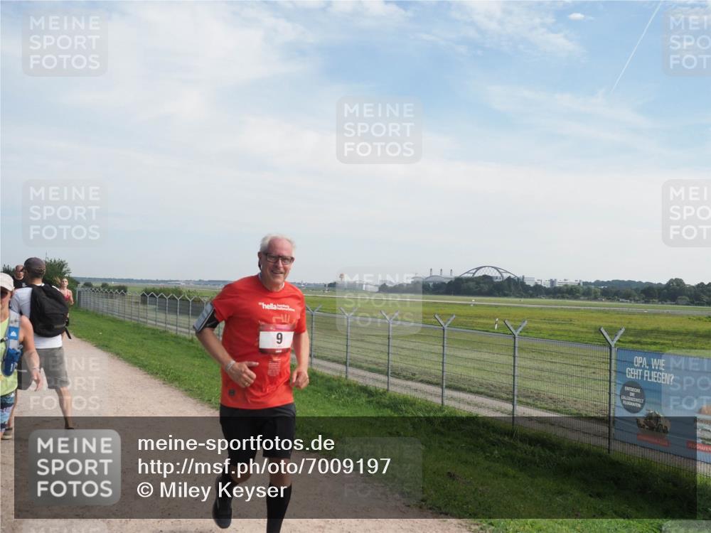 08.09.2024 - Airport Race Miley Keyser http://msf.ph/oto/7009197 08.09.2024 12:30:37 Laufen OLYMPUS, DIGITAL, CAMERA meine-sportfotos.de