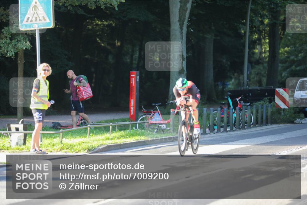 08.09.2024 - Stadtparktriathlon Zöllner http://msf.ph/oto/7009200 08.09.2024 08:54:58 Radfahren 11 meine-sportfotos.de