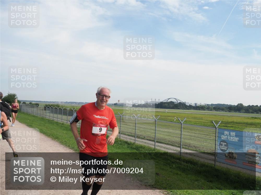08.09.2024 - Airport Race Miley Keyser http://msf.ph/oto/7009204 08.09.2024 12:30:37 Laufen OLYMPUS, DIGITAL, CAMERA meine-sportfotos.de