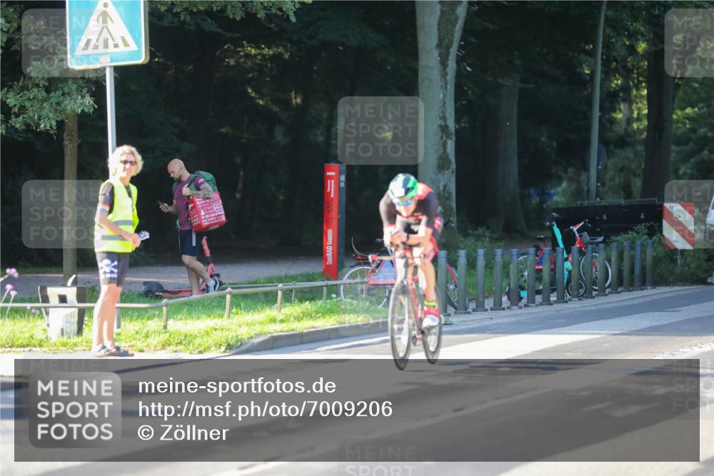 08.09.2024 - Stadtparktriathlon Zöllner http://msf.ph/oto/7009206 08.09.2024 08:54:58 Radfahren 11 meine-sportfotos.de
