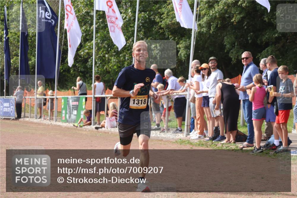 08.09.2024 - Airport Race Strokosch-Dieckow http://msf.ph/oto/7009207 08.09.2024 12:02:33 Ziel 1199, 1318, 3076 meine-sportfotos.de