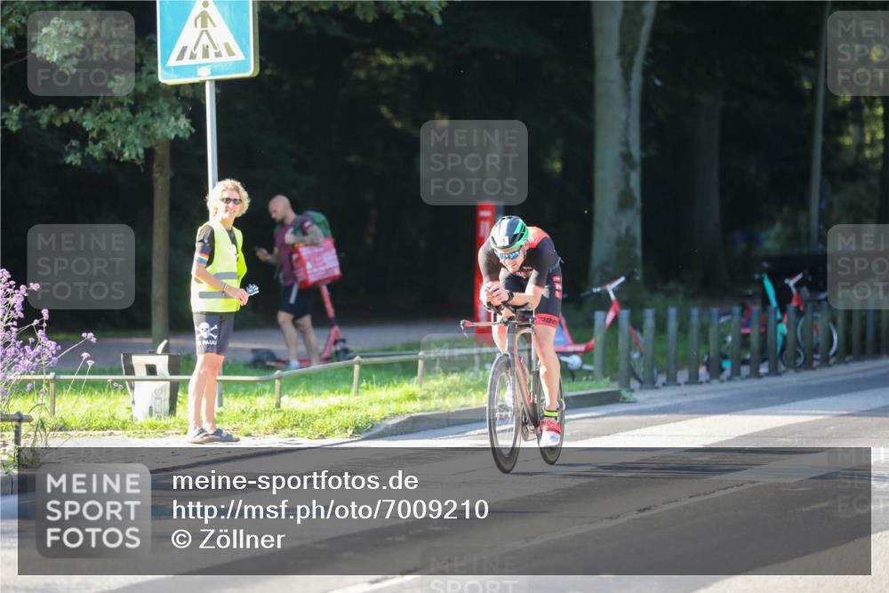 08.09.2024 - Stadtparktriathlon Zöllner http://msf.ph/oto/7009210 08.09.2024 08:54:58 Radfahren 11 meine-sportfotos.de