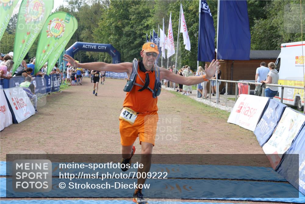 08.09.2024 - Airport Race Strokosch-Dieckow http://msf.ph/oto/7009222 08.09.2024 12:35:44 Ziel 7, 300, 342, 471, 512 meine-sportfotos.de