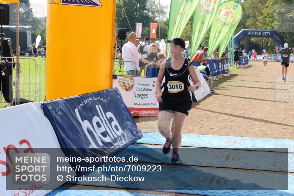 08.09.2024 - Airport Race Strokosch-Dieckow http://msf.ph/oto/7009223 08.09.2024 12:59:31 Ziel 3016 meine-sportfotos.de