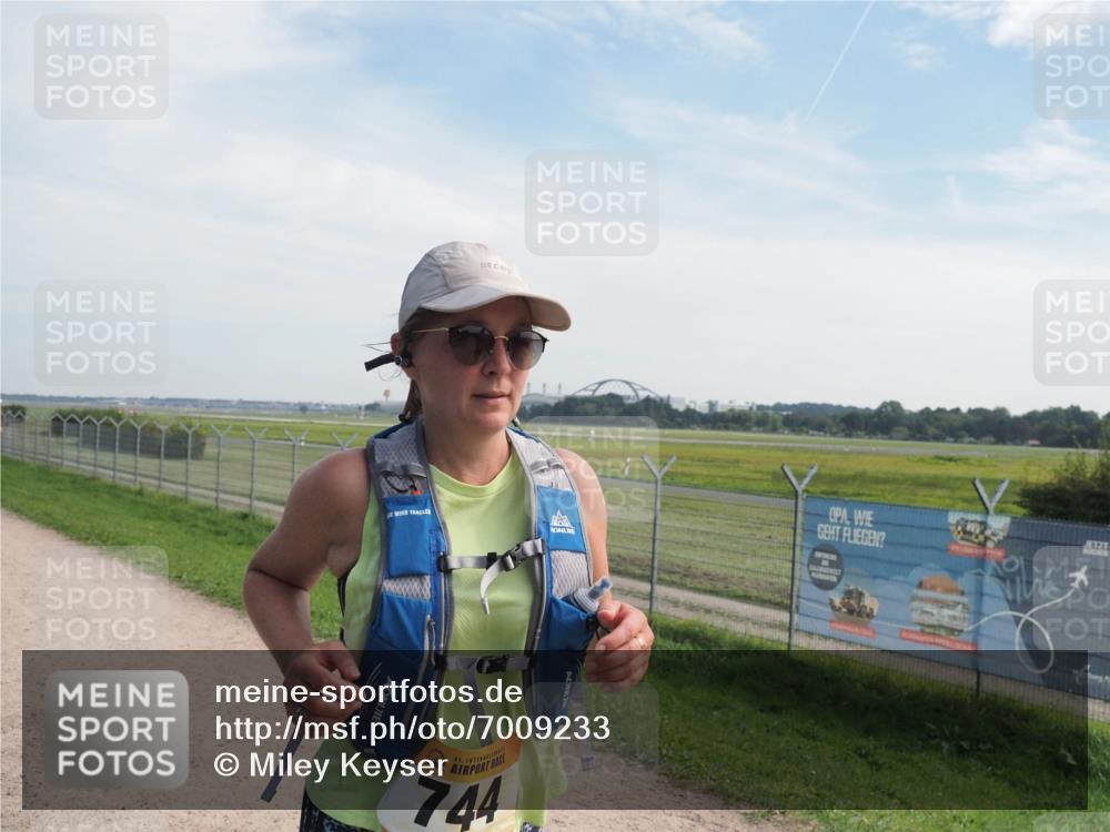 08.09.2024 - Airport Race Miley Keyser http://msf.ph/oto/7009233 08.09.2024 12:30:39 Laufen OLYMPUS, DIGITAL, CAMERA meine-sportfotos.de