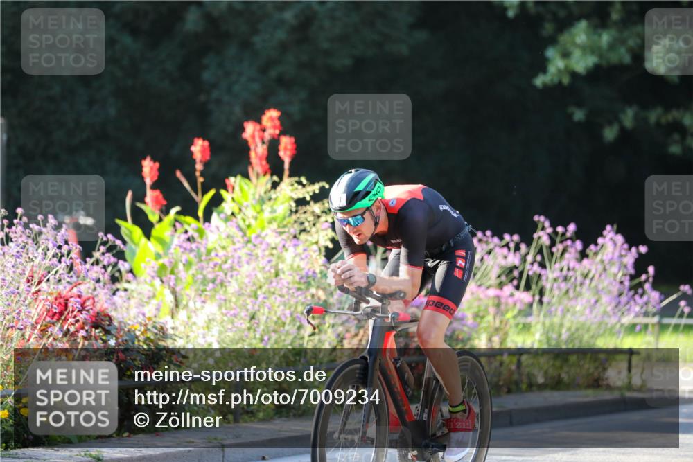 08.09.2024 - Stadtparktriathlon Zöllner http://msf.ph/oto/7009234 08.09.2024 08:54:59 Radfahren 11 meine-sportfotos.de