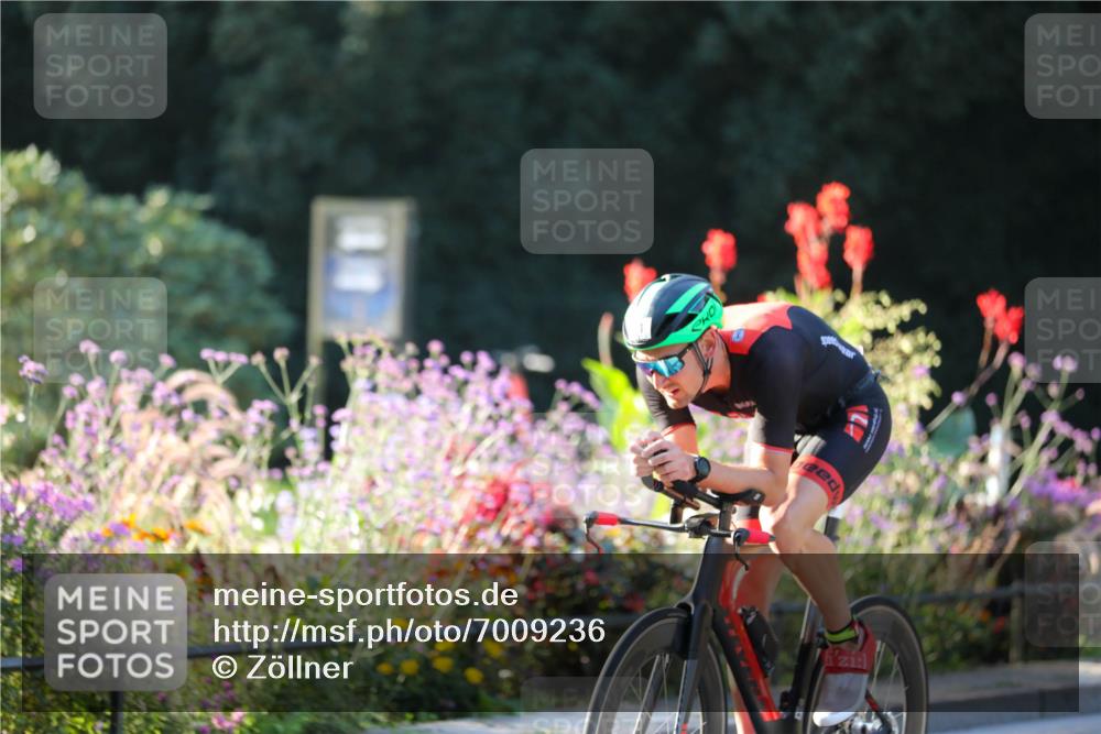 08.09.2024 - Stadtparktriathlon Zöllner http://msf.ph/oto/7009236 08.09.2024 08:54:59 Radfahren 11 meine-sportfotos.de