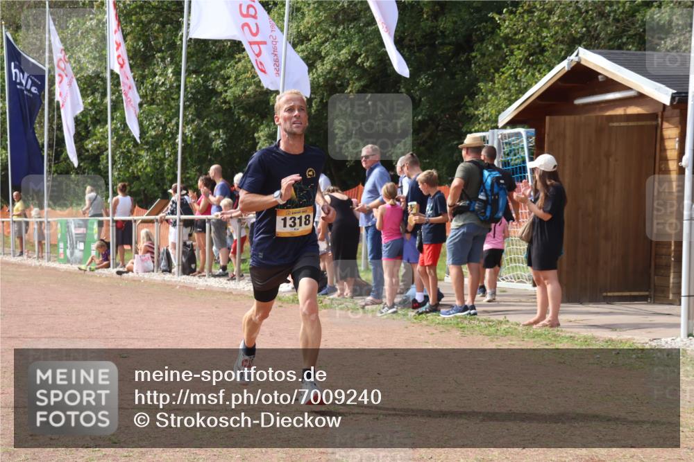 08.09.2024 - Airport Race Strokosch-Dieckow http://msf.ph/oto/7009240 08.09.2024 12:02:34 Ziel 1199, 1318, 2730, 3076 meine-sportfotos.de