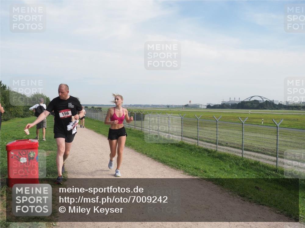 08.09.2024 - Airport Race Miley Keyser http://msf.ph/oto/7009242 08.09.2024 12:30:41 Laufen OLYMPUS, DIGITAL, CAMERA meine-sportfotos.de