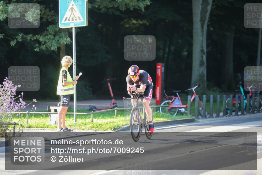 08.09.2024 - Stadtparktriathlon Zöllner http://msf.ph/oto/7009245 08.09.2024 08:55:18 Radfahren 17, 38 meine-sportfotos.de