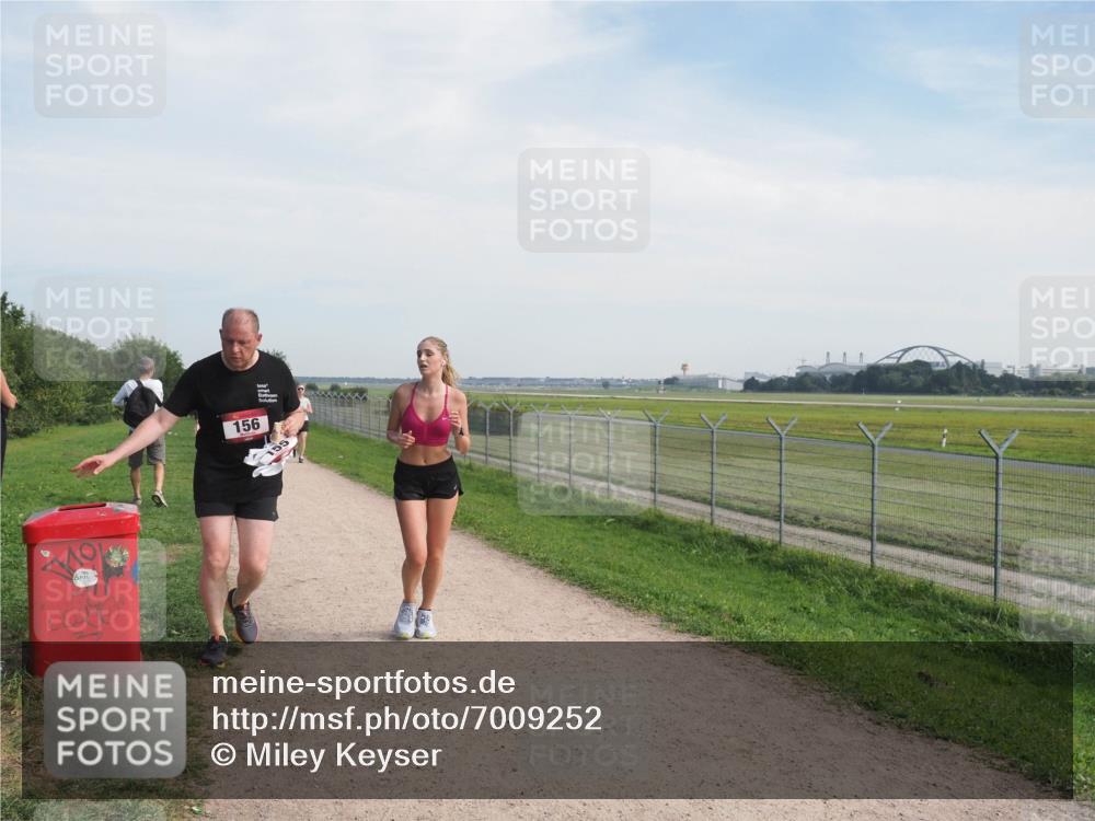08.09.2024 - Airport Race Miley Keyser http://msf.ph/oto/7009252 08.09.2024 12:30:42 Laufen OLYMPUS, DIGITAL, CAMERA meine-sportfotos.de