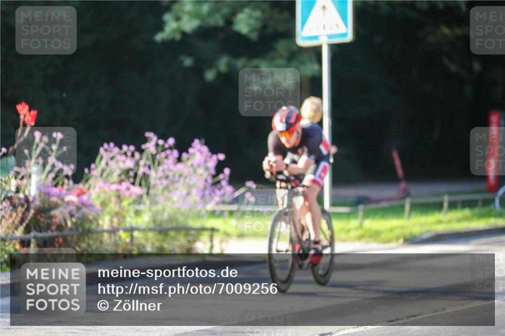 08.09.2024 - Stadtparktriathlon Zöllner http://msf.ph/oto/7009256 08.09.2024 08:55:18 Radfahren 17, 38 meine-sportfotos.de