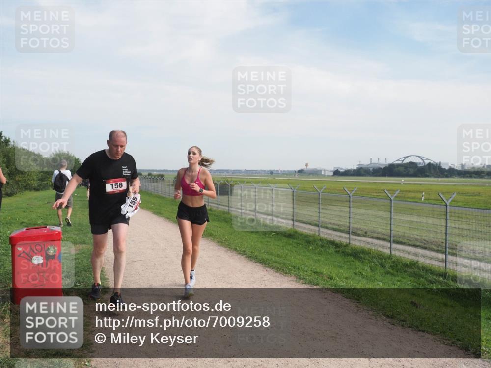 08.09.2024 - Airport Race Miley Keyser http://msf.ph/oto/7009258 08.09.2024 12:30:42 Laufen OLYMPUS, DIGITAL, CAMERA meine-sportfotos.de