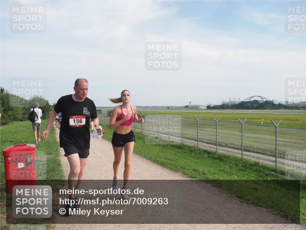 08.09.2024 - Airport Race Miley Keyser http://msf.ph/oto/7009263 08.09.2024 12:30:42 Laufen OLYMPUS, DIGITAL, CAMERA meine-sportfotos.de