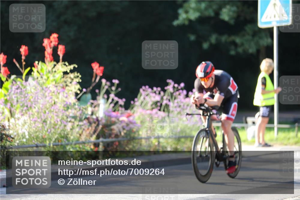 08.09.2024 - Stadtparktriathlon Zöllner http://msf.ph/oto/7009264 08.09.2024 08:55:18 Radfahren 17, 38 meine-sportfotos.de