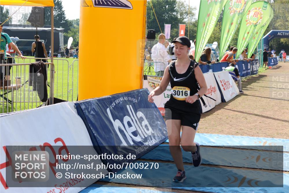08.09.2024 - Airport Race Strokosch-Dieckow http://msf.ph/oto/7009270 08.09.2024 12:59:31 Ziel 3016 meine-sportfotos.de