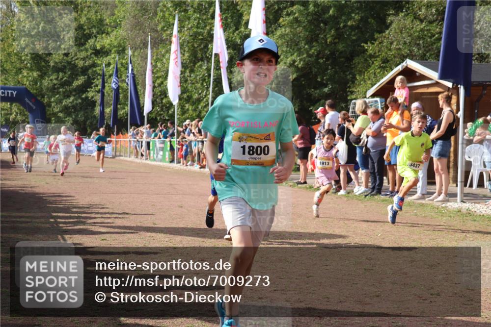 08.09.2024 - Airport Race Strokosch-Dieckow http://msf.ph/oto/7009273 08.09.2024 11:29:19 Ziel 1630, 1651, 1686, 1710, 1711, 1800, 1854, 1888, 1913, 3437, 3442 meine-sportfotos.de