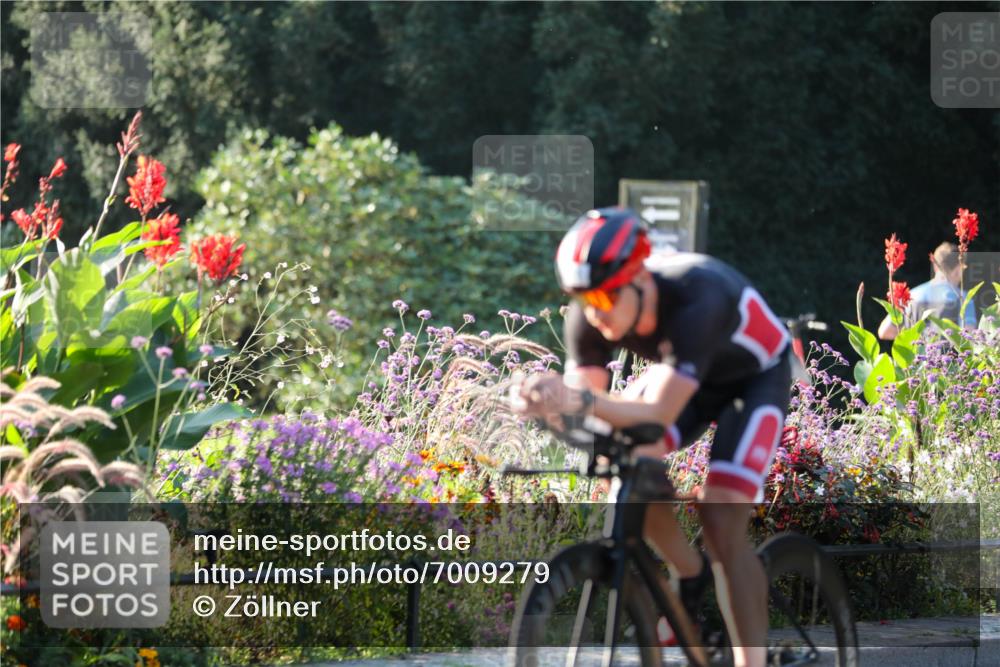 08.09.2024 - Stadtparktriathlon Zöllner http://msf.ph/oto/7009279 08.09.2024 08:55:19 Radfahren 17, 38 meine-sportfotos.de