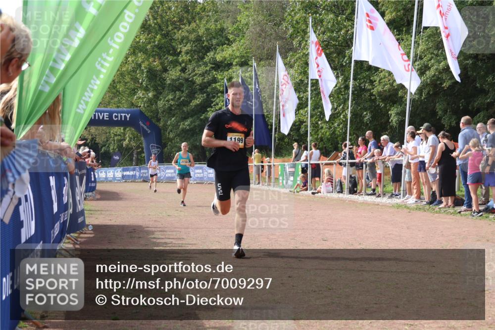 08.09.2024 - Airport Race Strokosch-Dieckow http://msf.ph/oto/7009297 08.09.2024 12:02:39 Ziel 1199, 2730, 3066 meine-sportfotos.de