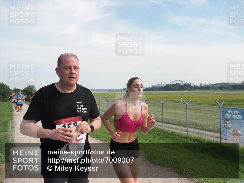 08.09.2024 - Airport Race Miley Keyser http://msf.ph/oto/7009307 08.09.2024 12:30:43 Laufen OLYMPUS, DIGITAL, CAMERA meine-sportfotos.de