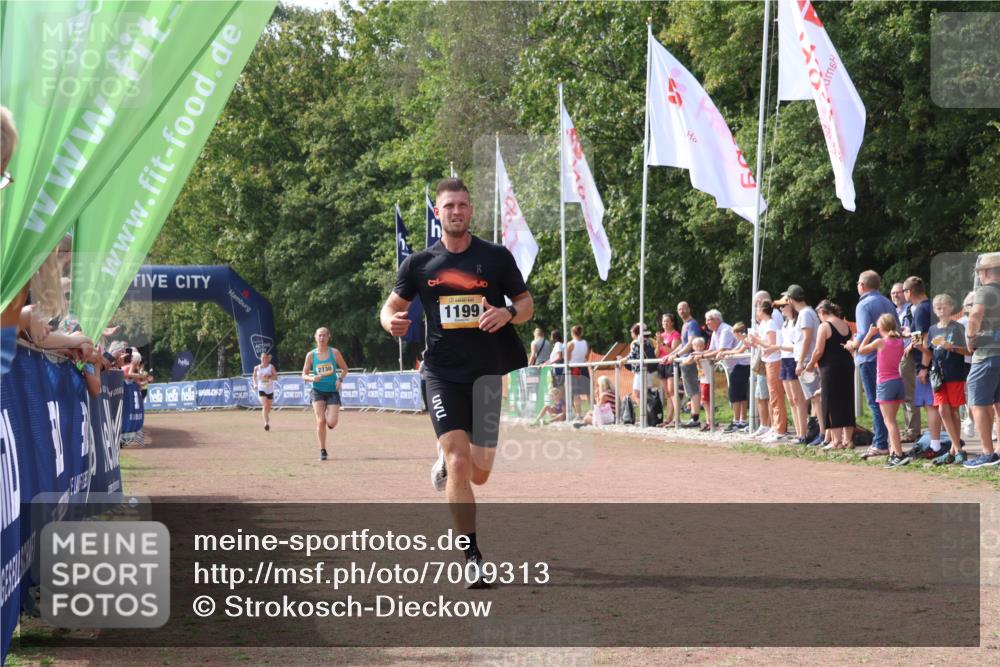 08.09.2024 - Airport Race Strokosch-Dieckow http://msf.ph/oto/7009313 08.09.2024 12:02:39 Ziel 1199, 2730, 3066 meine-sportfotos.de