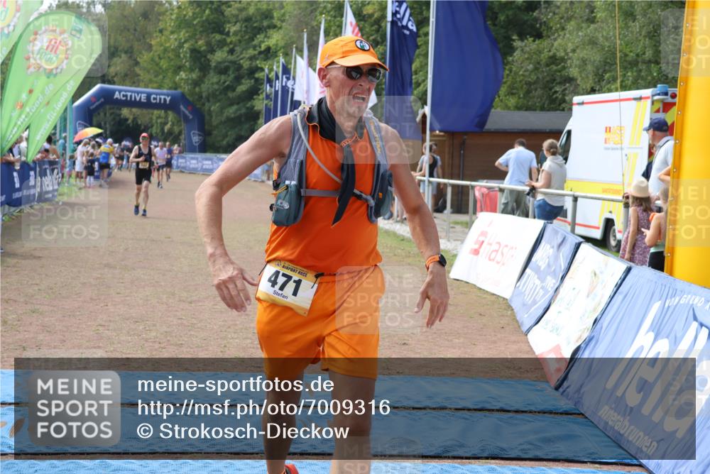 08.09.2024 - Airport Race Strokosch-Dieckow http://msf.ph/oto/7009316 08.09.2024 12:35:44 Ziel 7, 300, 342, 471, 512 meine-sportfotos.de