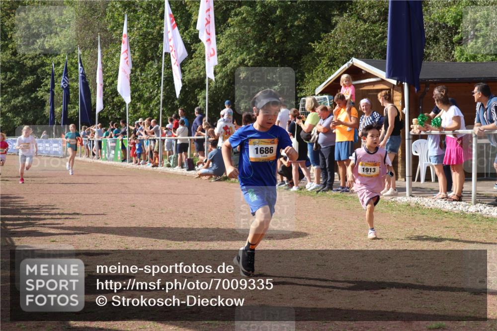 08.09.2024 - Airport Race Strokosch-Dieckow http://msf.ph/oto/7009335 08.09.2024 11:29:20 Ziel 1630, 1651, 1686, 1710, 1711, 1800, 1854, 1888, 1913, 3437, 3442 meine-sportfotos.de