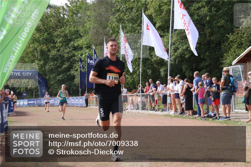 08.09.2024 - Airport Race Strokosch-Dieckow http://msf.ph/oto/7009338 08.09.2024 12:02:40 Ziel 1199, 2730, 3066 meine-sportfotos.de