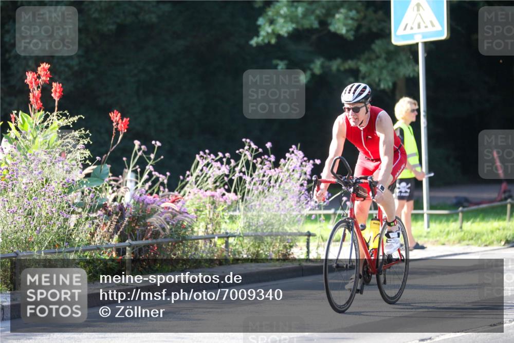08.09.2024 - Stadtparktriathlon Zöllner http://msf.ph/oto/7009340 08.09.2024 08:55:52 Radfahren 2, 19, 49, 86 meine-sportfotos.de