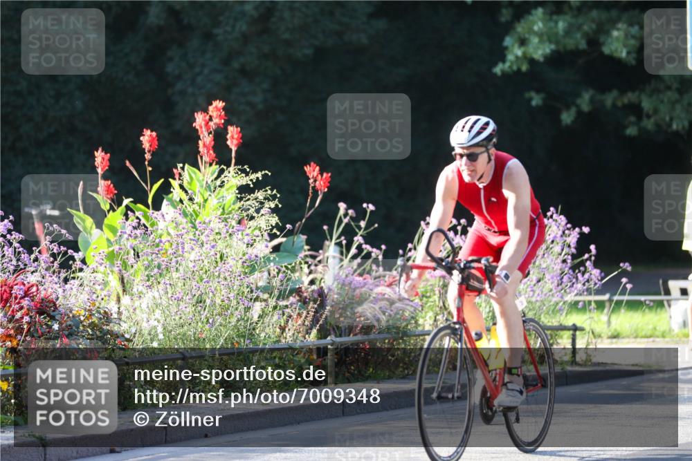 08.09.2024 - Stadtparktriathlon Zöllner http://msf.ph/oto/7009348 08.09.2024 08:55:52 Radfahren 2, 19, 49, 86 meine-sportfotos.de