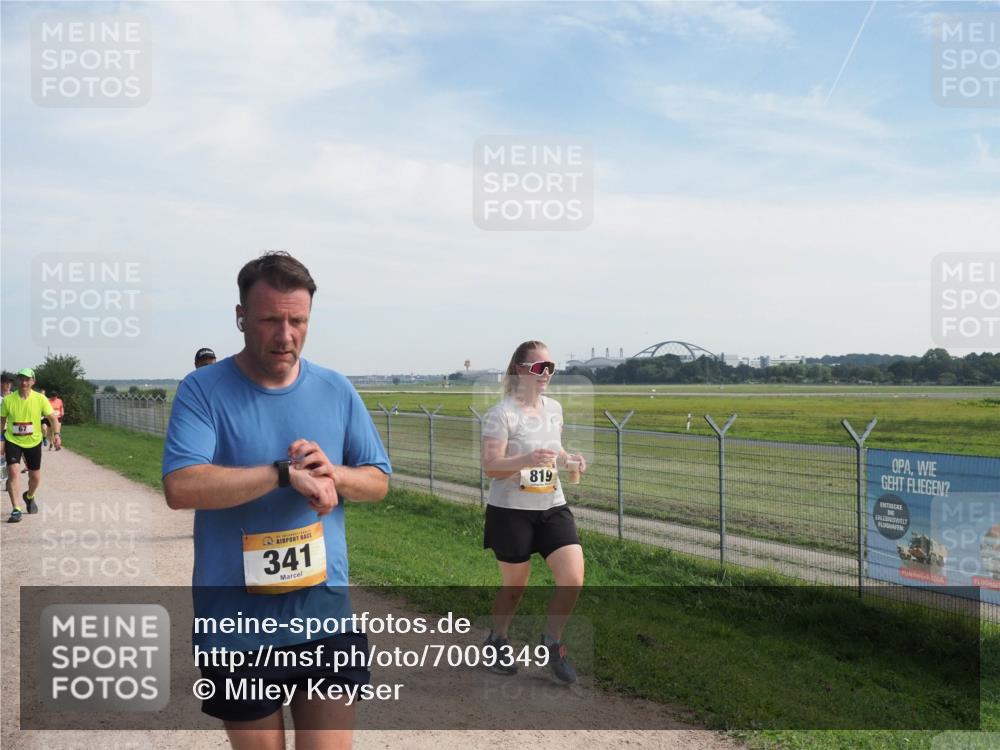 08.09.2024 - Airport Race Miley Keyser http://msf.ph/oto/7009349 08.09.2024 12:30:49 Laufen OLYMPUS, DIGITAL, CAMERA meine-sportfotos.de
