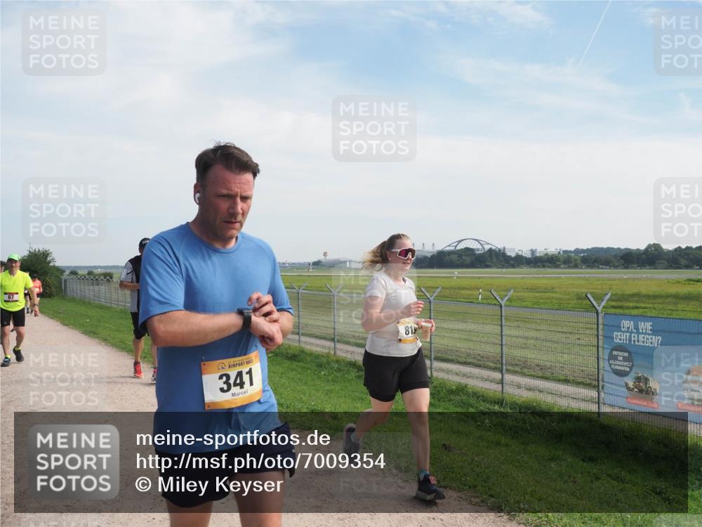 08.09.2024 - Airport Race Miley Keyser http://msf.ph/oto/7009354 08.09.2024 12:30:49 Laufen OLYMPUS, DIGITAL, CAMERA meine-sportfotos.de