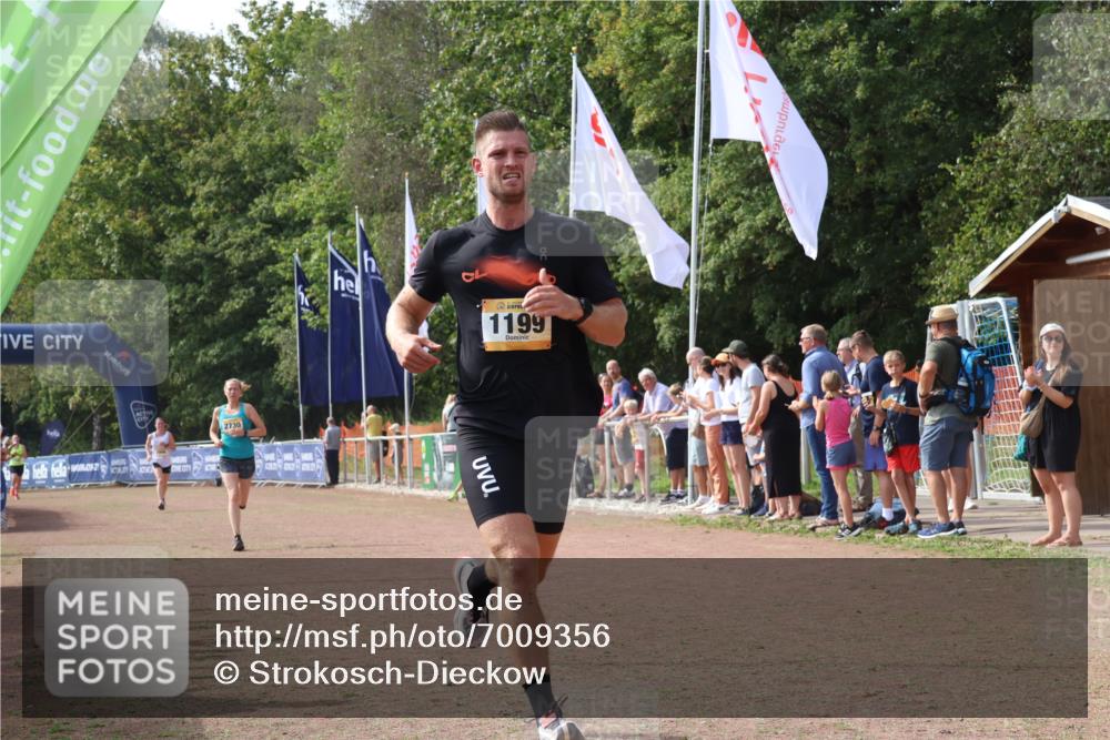 08.09.2024 - Airport Race Strokosch-Dieckow http://msf.ph/oto/7009356 08.09.2024 12:02:40 Ziel 1199, 2730, 3066 meine-sportfotos.de